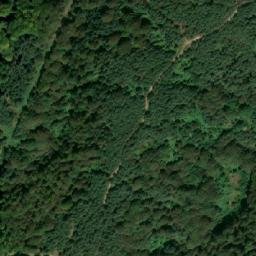 Satellite imagery of Yankovski Chukar, BG