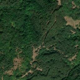 Satellite imagery of Dobrichka Mogila, BG