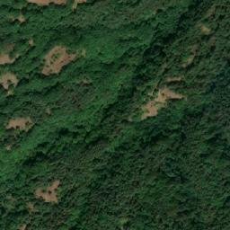 Satellite imagery of Hanovete, BG