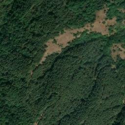 Satellite imagery of Hanovete, BG