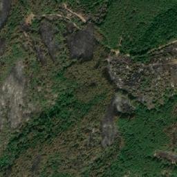 Satellite imagery of TT25, GR