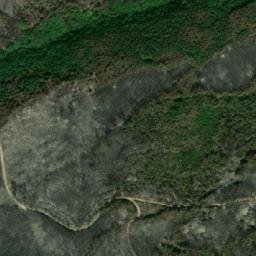 Satellite imagery of TT-11449, GR