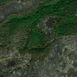 Satellite imagery of TT-11449, GR