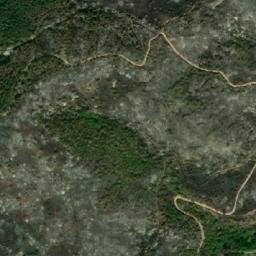 Satellite imagery of TT-11449, GR
