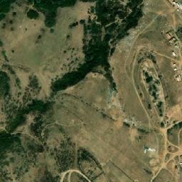 Satellite imagery of TT12, GR