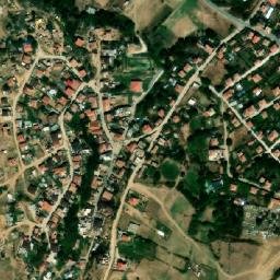 Satellite imagery of TT13B, GR