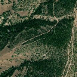 Satellite imagery of TT-11374, GR