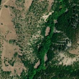 Satellite imagery of TT-11374, GR