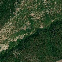 Satellite imagery of TT-11374, GR