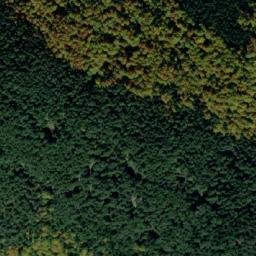 Satellite imagery of TT5/3/, GR