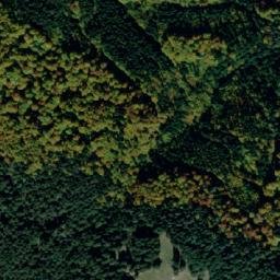 Satellite imagery of TT5/3/, GR