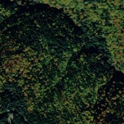 Satellite imagery of TT5/3/, GR