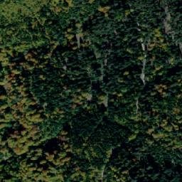 Satellite imagery of TT-10522, GR