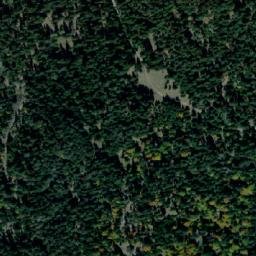 Satellite imagery of TT-10522, GR