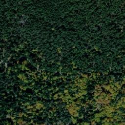 Satellite imagery of TT-10522, GR