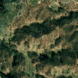 Satellite imagery of TTIII-10, GR