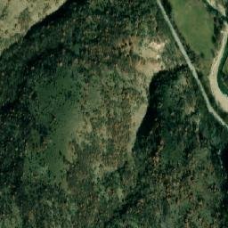 Satellite imagery of TT-10459, GR