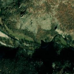 Satellite imagery of TT-10459, GR