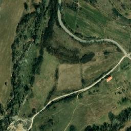 Satellite imagery of TT16/5/, GR