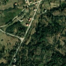 Satellite imagery of TT16/5/, GR