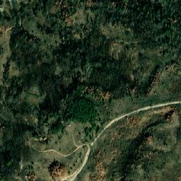 Satellite imagery of TT41, GR