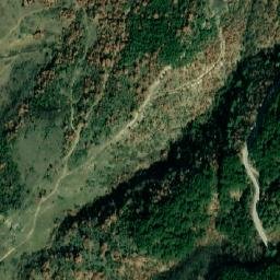 Satellite imagery of TT44, GR