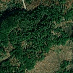 Satellite imagery of TT44, GR