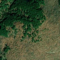 Satellite imagery of TT44, GR