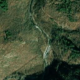 Satellite imagery of TT48, GR