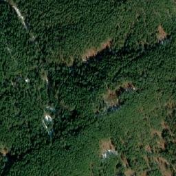 Satellite imagery of TT28, GR