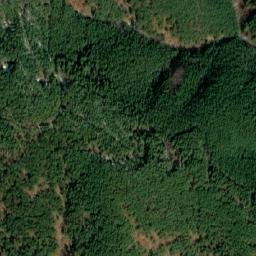 Satellite imagery of TT28, GR