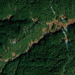 Satellite imagery of TT-10412, GR