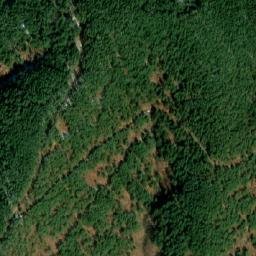 Satellite imagery of TT-10412, GR