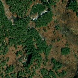 Satellite imagery of TT-10412, GR