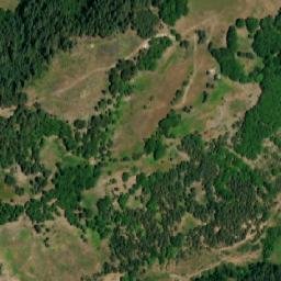 Satellite imagery of TT1, GR