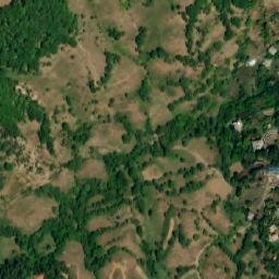 Satellite imagery of TT1, GR