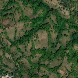 Satellite imagery of TT9, GR