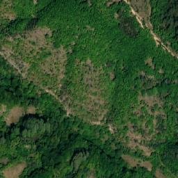 Satellite imagery of TT9, GR