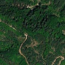 Satellite imagery of TT9, GR