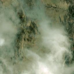 Satellite imagery of Marashova Chuka, BG