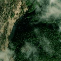 Satellite imagery of Marashova Chuka, BG