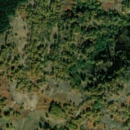 Satellite imagery of Charnoka, BG