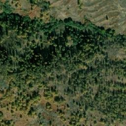 Satellite imagery of Babata, BG