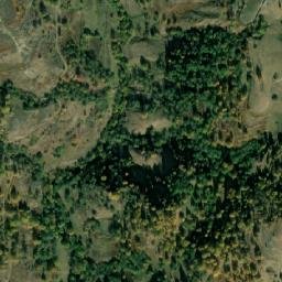 Satellite imagery of Babata, BG