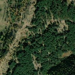 Satellite imagery of Babata, BG