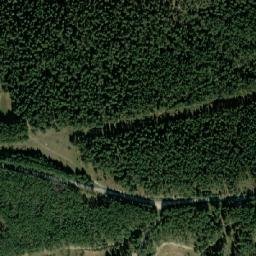 Satellite imagery of TT-9501, GR