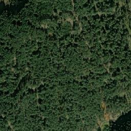 Satellite imagery of TT-9481, GR