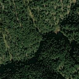 Satellite imagery of TT-9481, GR