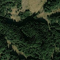 Satellite imagery of TT-9481, GR