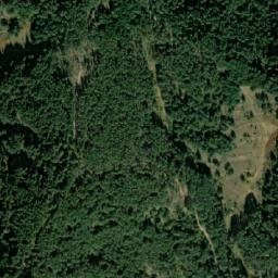 Satellite imagery of Chukata, BG